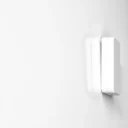 How to Clean White Board Eraser: Simple, Effective Steps