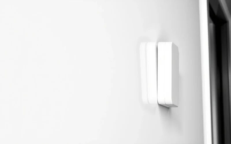 How to Clean White Board Eraser: Simple, Effective Steps