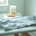 How to Clean a White Dress Shirt: Keep It Bright
