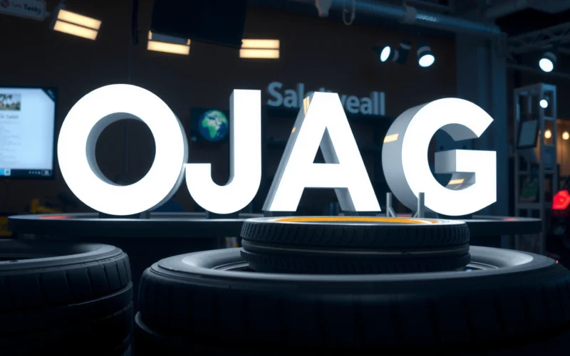 How to Clean White Letter Tires: Step-by-Step for Bright Letters