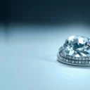 How to Clean White Sapphire: Safe Methods for Sparkling Stones