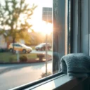 How to Clean Window World Windows: Simple Steps That Work