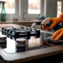 How to Clean a Wolf Cooktop: Fast, Safe, and Effective Steps