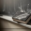 How to Clean a Chalkboard Eraser: Simple Steps That Work
