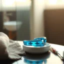 How to Clean Your Mouthguard: Simple Steps for Fresh Care