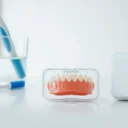 How to Clean Your Plastic Retainer: Simple, Safe Steps