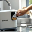 How to Clean Your Salt Cell: Step-by-Step Guide