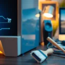 How to Clean Your System From Carts: Step-by-Step Cleanup