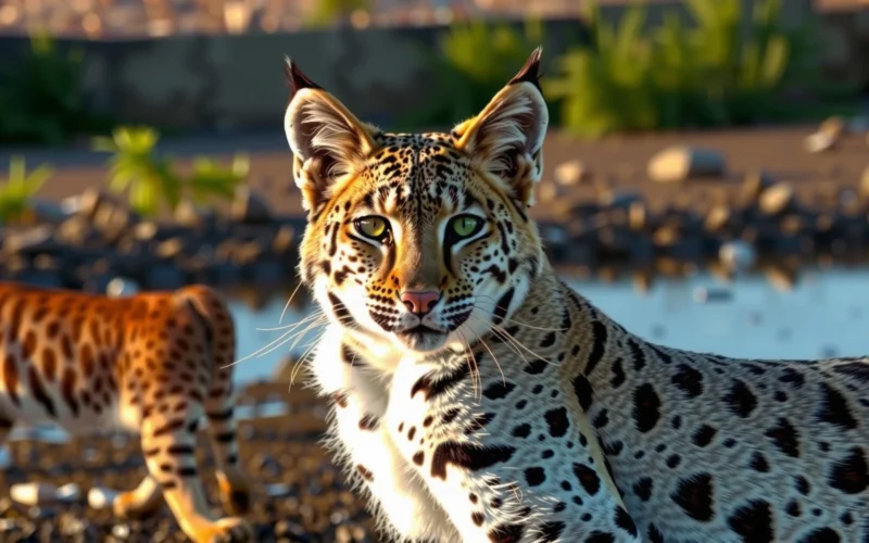 How to Clear Bobcat Error Codes: Step-by-Step Reset Guide