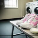 How to Clean Cheerleading Shoes: Quick, Safe Steps