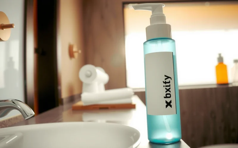 Detoxify XXtra Clean: How Long Does It Last?