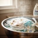 How to Clean Cloth Diapers: Easy Steps for Fresh, Safe Use