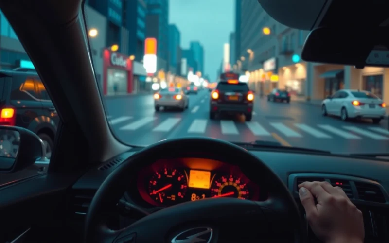 How Do I Clear a Check Engine Light? Steps That Actually Work