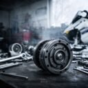 How to Clean Clutch on Snowmobile: Step-by-Step Guide