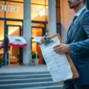 How to Clear a Failure to Appear in California: Key Steps