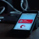 How to Clear DNS Cache on iPhone: Quick Steps