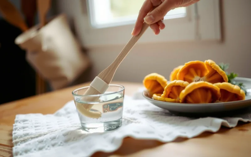 How Do You Clean Chanterelle Mushrooms? Quick, Easy Steps