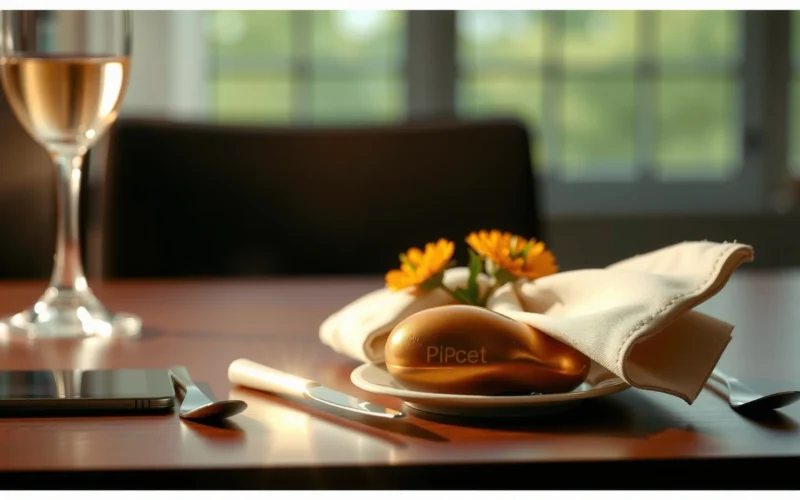 How Do You Clean Gold Plated Silverware? Simple Safe Steps