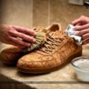 How to Clean Cork Shoes: Simple Steps That Work