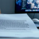 How to Clear Metadata from Word: Remove Hidden Document Information