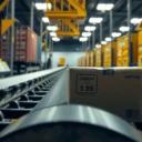 How Long Does It Take for Package to Clear Customs?