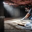How to Clean Crawl Space: Step-by-Step
