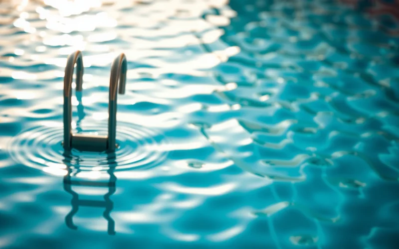 How to Clear a Salt Water Pool: Fast Steps to Sparkling Water