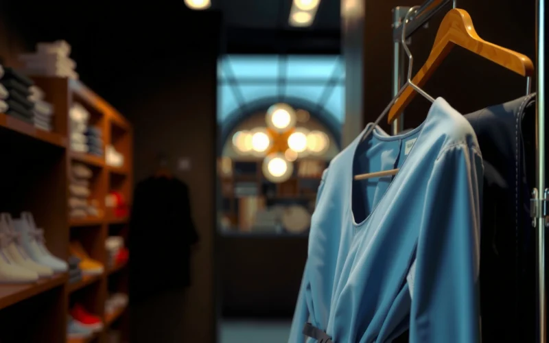 How Much Does It Cost to Dry Clean a Dress?
