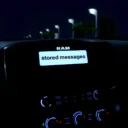How to Clear Stored Messages RAM 1500: Quick Steps