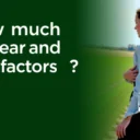 How Much to Clear Land: Cost Factors and Average Prices