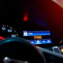 How to Clear TPMS Light: Step-by-Step Reset Guide