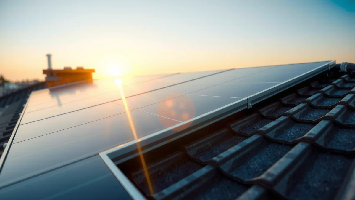 How Often Should You Clean Your Solar Panels? A Simple Schedule