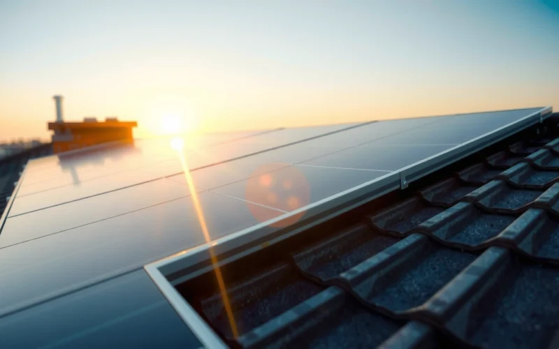 How Often Should You Clean Your Solar Panels? A Simple Schedule