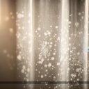How to Clean Mildew Off Plastic: Easy Steps That Work
