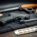 How Often to Clean a Gun: Recommended Cleaning Schedule
