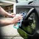 How to Clean Mildew Out of Car: Safe Steps That Work