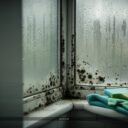How to Clean Mold From Window: Safe Steps That Work
