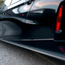 How to Keep Black Car Clean: Simple Routine Tips
