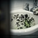 How to Clean Mold in Toilet Tank: Fast, Safe Steps