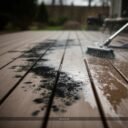 How to Clean Mold Off Composite Decking: Step-by-Step