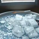 How to Keep Your Cold Plunge Clean: Simple Maintenance Steps
