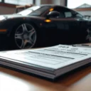 How to Make a Salvage Title Clean: Key Steps