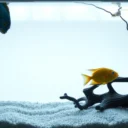 How to Make Clear Water in Aquarium: Practical Steps