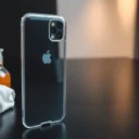 How to Prevent Clear Phone Case From Yellowing