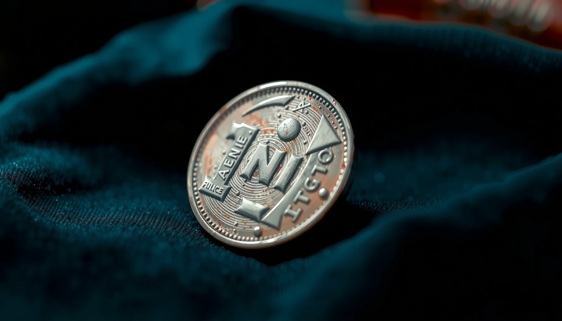 How to Clean an Old Silver Coin: Safe Methods and Steps