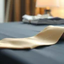 How to Spot Clean a Silk Tie: Quick Steps That Work
