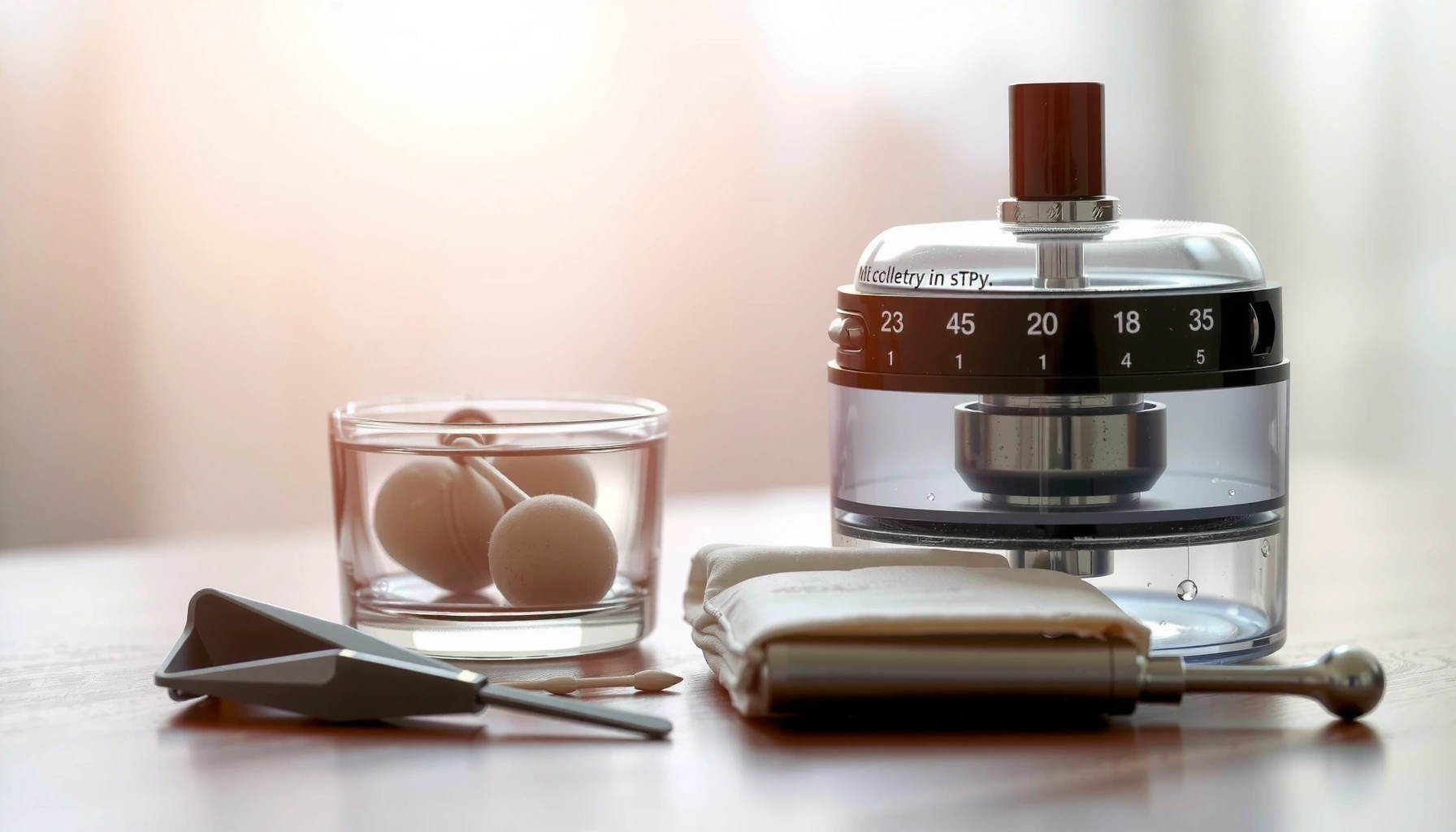How to Clean Atomizers: Quick Steps for Better Flavor