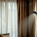 How to Steam Clean Drapes: Quick Steps for Fresh Results