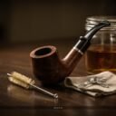 How to Clean My Pipe: Simple Steps for a Cleaner Smoke