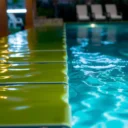 Green Water in Pool: How to Clear Fast